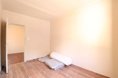 Casa para alugar com 100m², 1 quarto e 1 vagaQuarto