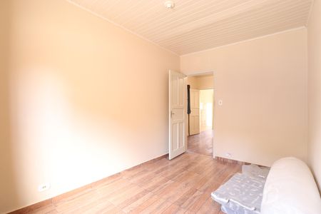 Casa para alugar com 100m², 1 quarto e 1 vagaQuarto