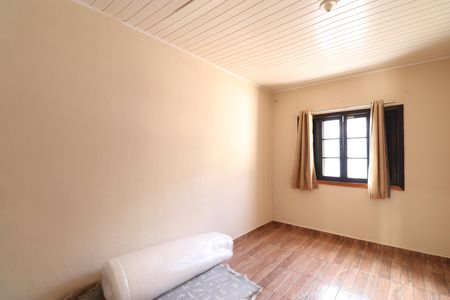 Casa para alugar com 100m², 1 quarto e 1 vagaQuarto