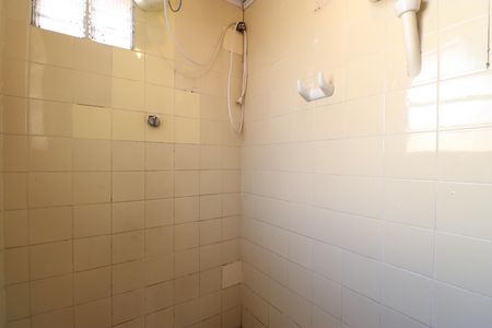 Casa para alugar com 100m², 1 quarto e 1 vagaBanheiro