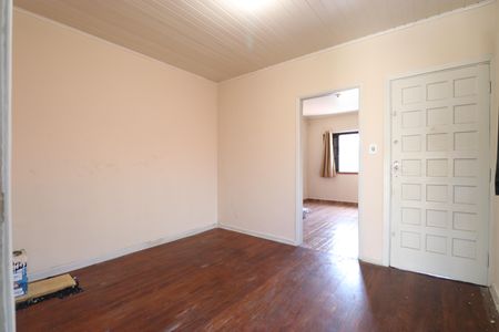 Casa para alugar com 100m², 1 quarto e 1 vagaSala