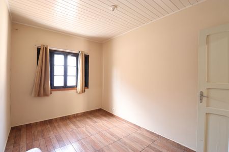 Casa para alugar com 100m², 1 quarto e 1 vagaQuarto
