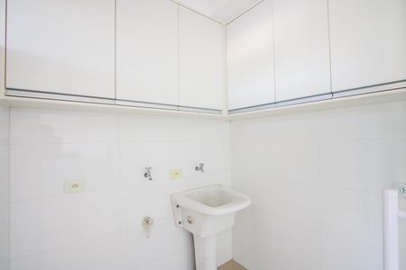 Apartamento para alugar com 146m², 3 quartos e 1 vagaÁrea de serviço