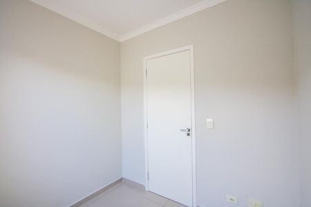 Apartamento para alugar com 146m², 3 quartos e 1 vagaQuarto 3