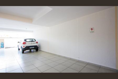 Apartamento para alugar com 146m², 3 quartos e 1 vagaVagas da garagem