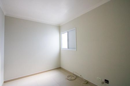 Apartamento para alugar com 146m², 3 quartos e 1 vagaQuarto 2