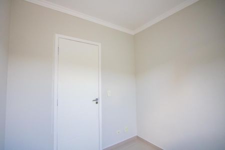 Apartamento para alugar com 146m², 3 quartos e 1 vagaQuarto 3