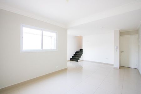 Apartamento para alugar com 146m², 3 quartos e 1 vagaSala