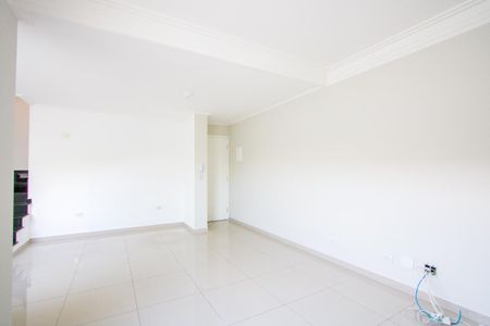 Apartamento para alugar com 146m², 3 quartos e 1 vagaSala