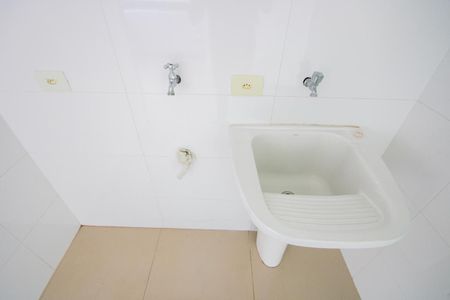 Apartamento para alugar com 146m², 3 quartos e 1 vagaÁrea de serviço