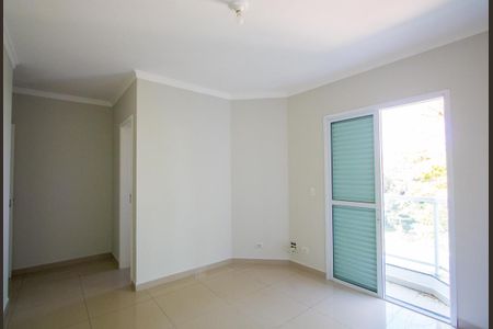 Apartamento para alugar com 146m², 3 quartos e 1 vagaQuarto 1 - Suíte