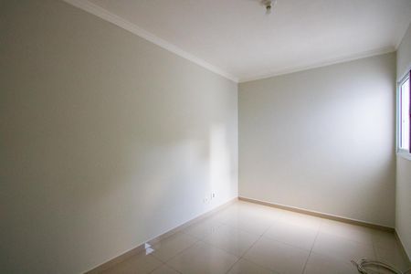 Apartamento para alugar com 146m², 3 quartos e 1 vagaQuarto 2