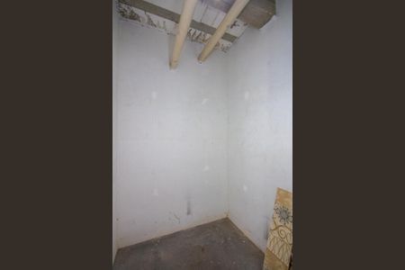 Apartamento para alugar com 146m², 3 quartos e 1 vagaDepósito