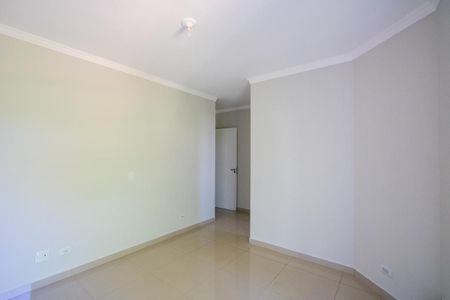 Apartamento para alugar com 146m², 3 quartos e 1 vagaQuarto 1 - Suíte