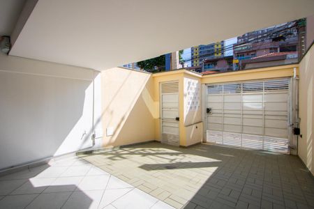 Apartamento para alugar com 146m², 3 quartos e 1 vagaGaragem