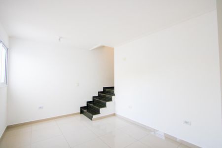 Apartamento para alugar com 146m², 3 quartos e 1 vagaSala