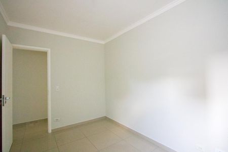 Apartamento para alugar com 146m², 3 quartos e 1 vagaQuarto 2
