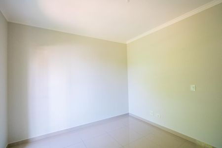 Apartamento para alugar com 146m², 3 quartos e 1 vagaQuarto 1 - Suíte