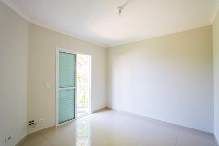 Apartamento para alugar com 146m², 3 quartos e 1 vagaQuarto 1 - Suíte