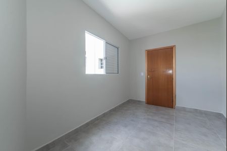 Apartamento para alugar com 49m², 1 quarto e sem vagaQuarto