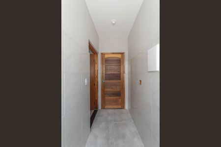 Apartamento para alugar com 49m², 1 quarto e sem vagaLavanderia