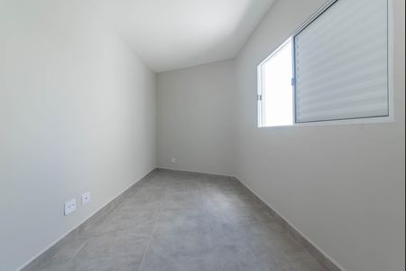 Apartamento para alugar com 49m², 1 quarto e sem vagaQuarto
