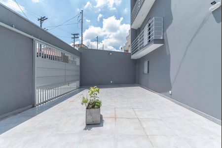Apartamento para alugar com 49m², 1 quarto e sem vagaEstacionamento