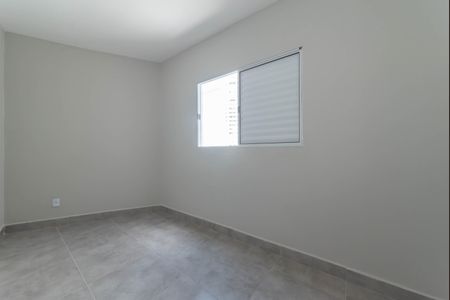 Apartamento para alugar com 49m², 1 quarto e sem vagaQuarto
