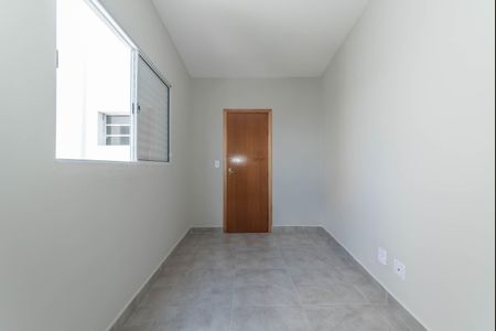 Apartamento para alugar com 49m², 1 quarto e sem vagaQuarto