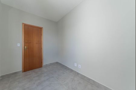 Apartamento para alugar com 49m², 1 quarto e sem vagaQuarto