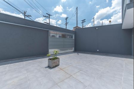 Apartamento para alugar com 49m², 1 quarto e sem vagaEstacionamento