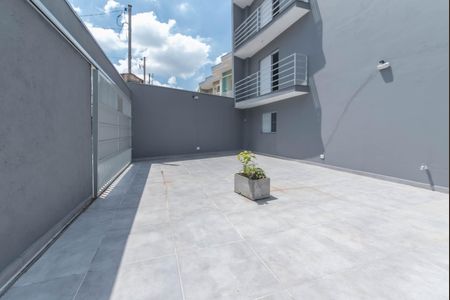 Apartamento para alugar com 49m², 1 quarto e sem vagaEstacionamento