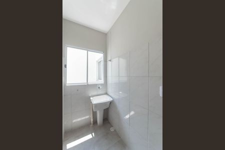 Apartamento para alugar com 49m², 1 quarto e sem vagaLavanderia