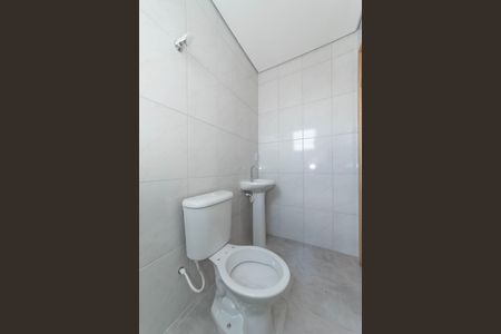 Apartamento para alugar com 49m², 1 quarto e sem vagaBanheiro
