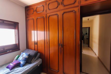 Casa à venda com 126m², 2 quartos e 1 vagaQuarto 2