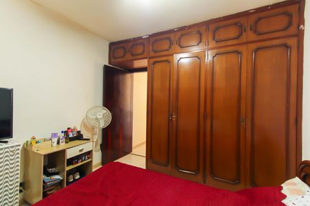 Casa à venda com 126m², 2 quartos e 1 vagaQuarto 1