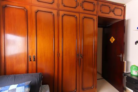 Casa à venda com 126m², 2 quartos e 1 vagaQuarto 2