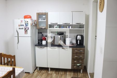 Casa à venda com 4 quartos, 150m² em Fundação, São Caetano do Sul