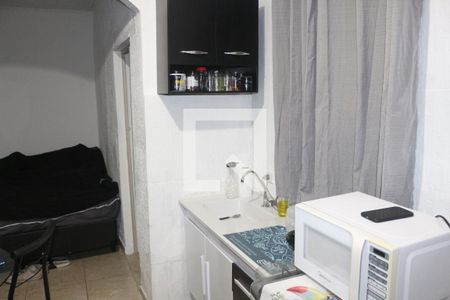 Casa à venda com 4 quartos, 150m² em Fundação, São Caetano do Sul