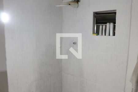 Casa à venda com 4 quartos, 150m² em Fundação, São Caetano do Sul