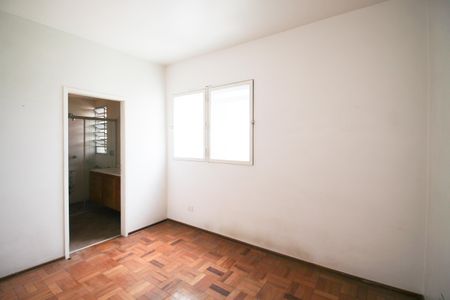 Apartamento à venda com 180m², 2 quartos e 1 vaga Apartamento à venda com 180m², 2 quartos e 1 vagaSuíte