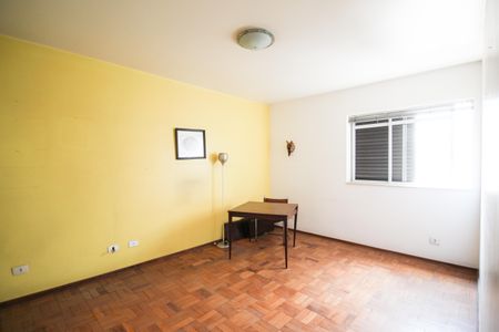 Apartamento à venda com 180m², 2 quartos e 1 vaga Apartamento à venda com 180m², 2 quartos e 1 vagaQuarto