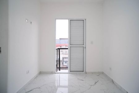 Casa à venda com 104m², 2 quartos e 2 vagasQuarto 1