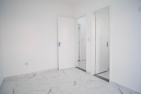 Casa à venda com 104m², 2 quartos e 2 vagasQuarto 1