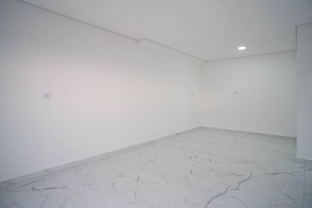 Casa à venda com 104m², 2 quartos e 2 vagasSala/Cozinha