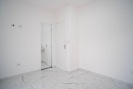 Casa à venda com 104m², 2 quartos e 2 vagasQuarto 2