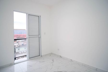 Casa à venda com 104m², 2 quartos e 2 vagasQuarto 1
