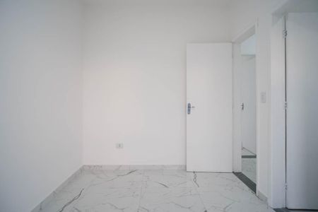 Casa à venda com 104m², 2 quartos e 2 vagasQuarto 1