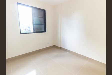 Apartamento à venda com 61m², 2 quartos e 1 vaga Apartamento à venda com 61m², 2 quartos e 1 vagaÁrea comum
