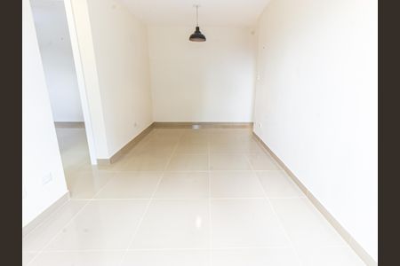 Apartamento à venda com 61m², 2 quartos e 1 vaga Apartamento à venda com 61m², 2 quartos e 1 vagaSala